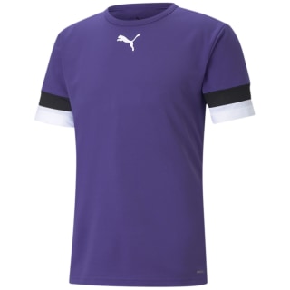 Puma TeamRISE Herren Trikot