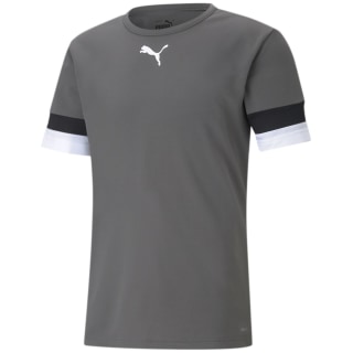 Puma TeamRISE Herren Trikot