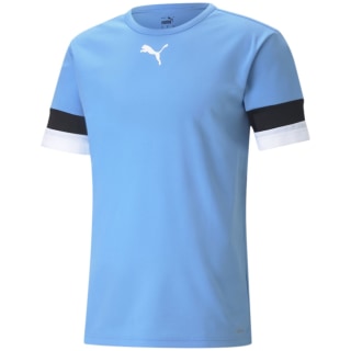 Puma TeamRISE Herren Trikot