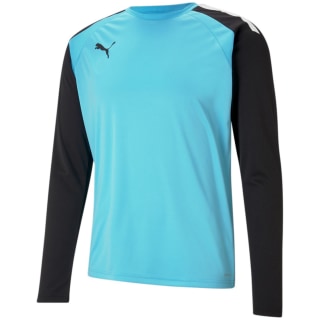 Puma TeamPACER GK LS Herren T-Shirt