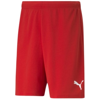 Puma TeamRISE Short Herren Shorts