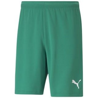 Puma TeamRISE Short Herren Shorts