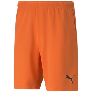 Puma TeamRISE Short Herren Shorts