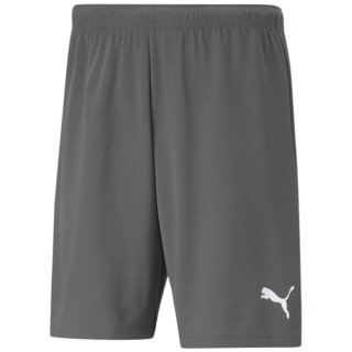 Puma TeamRISE Short Herren Shorts