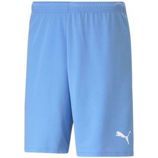 Puma TeamRISE Short Herren Shorts