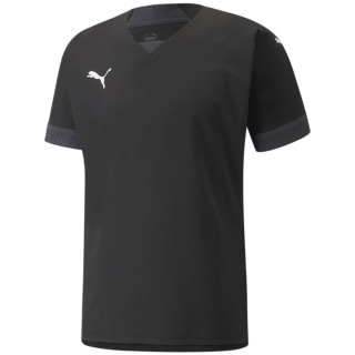Puma TeamFINAL Herren Trikot Puma TeamFINAL Herren Trikot