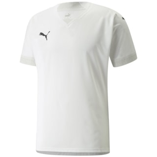 Puma TeamFINAL Herren Trikot Puma TeamFINAL Herren Trikot