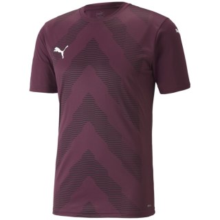 Puma TeamGLORY Herren Trikot Puma TeamGLORY Herren Trikot