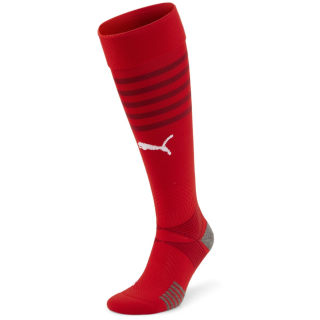 Puma TeamFINAL Socks Herren Strümpfe