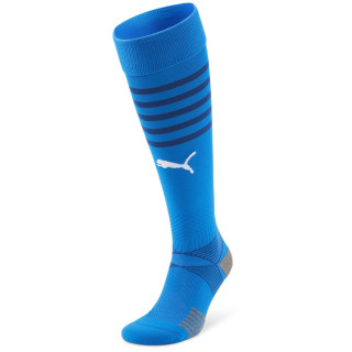 Puma TeamFINAL Socks Herren Strümpfe