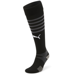Puma TeamFINAL Socks Herren Strümpfe