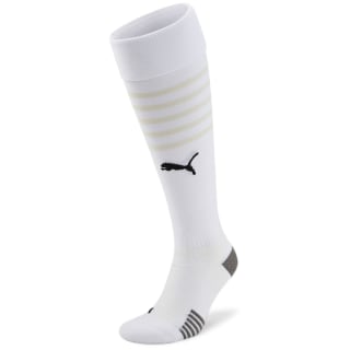 Puma TeamFINAL Socks Herren Strümpfe