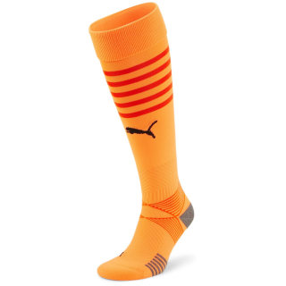 Puma TeamFINAL Socks Herren Strümpfe