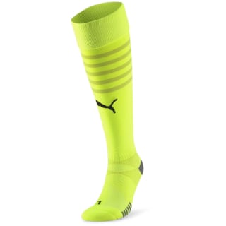 Puma TeamFINAL Socks Herren Strümpfe