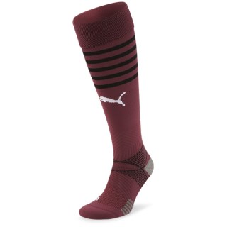Puma TeamFINAL Socks Herren Strümpfe