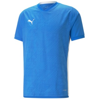 Puma TeamCUP Herren T-Shirt