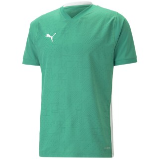 Puma TeamCUP Herren T-Shirt