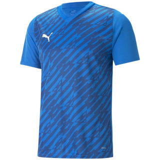 Puma TeamULTIMATE Herren T-Shirt