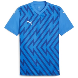 Puma teamGLORY Herren Trikot Puma teamGLORY Herren Trikot