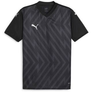 Puma teamGLORY Herren Trikot
