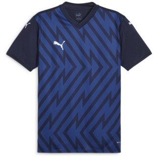 Puma teamGLORY Herren Trikot