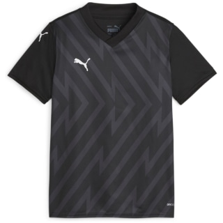 Puma teamGLORY Junior Kinder Trikot
