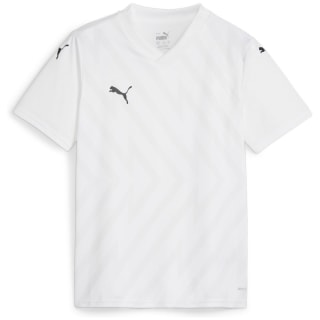 Puma teamGLORY Junior Kinder Trikot
