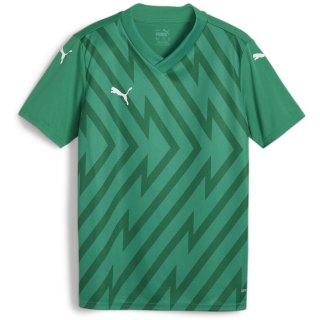 Puma teamGLORY Junior Kinder Trikot
