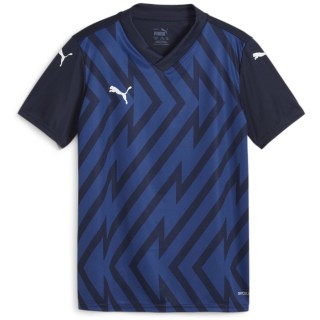 Puma teamGLORY Junior Kinder Trikot