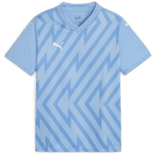 Puma teamGLORY Junior Kinder Trikot