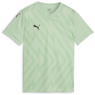 Puma teamGLORY Junior Kinder Trikot