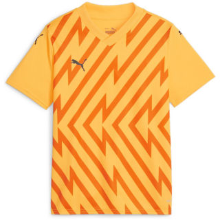 Puma teamGLORY Junior Kinder Trikot