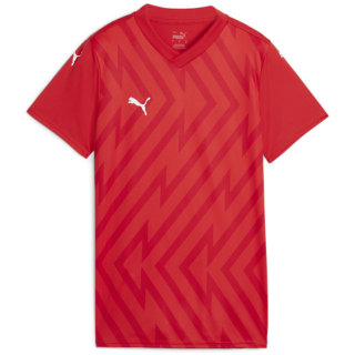 Puma teamGLORY Damen Trikot