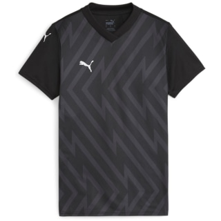 Puma teamGLORY Damen Trikot