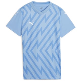Puma teamGLORY Damen Trikot