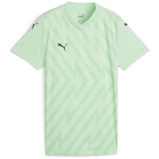Puma teamGLORY Damen Trikot