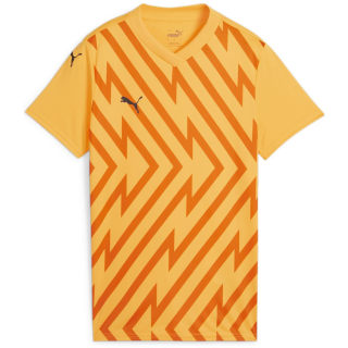 Puma teamGLORY Damen Trikot