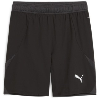 Puma teamFINAL Herren Shorts