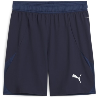 Puma teamFINAL Herren Shorts