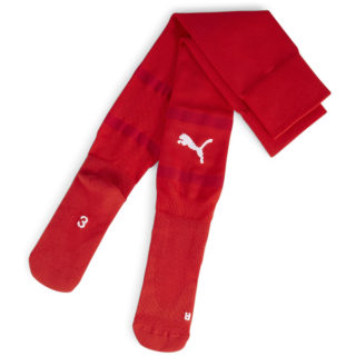 Puma teamFINAL Herren Strümpfe