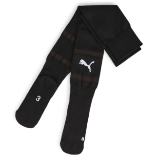 Puma teamFINAL Herren Strümpfe