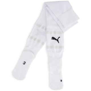 Puma teamFINAL Herren Strümpfe