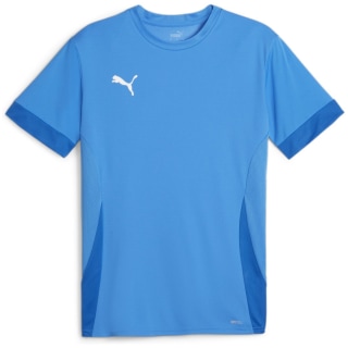 Puma teamGOAL Matchday Herren Trikot