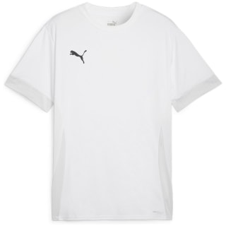 Puma teamGOAL Matchday Herren Trikot