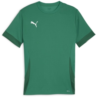 Puma teamGOAL Matchday Herren Trikot