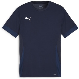 Puma teamGOAL Matchday Herren Trikot Puma teamGOAL Matchday Herren Trikot