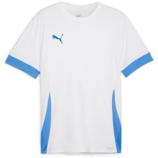 Puma teamGOAL Matchday Herren Trikot