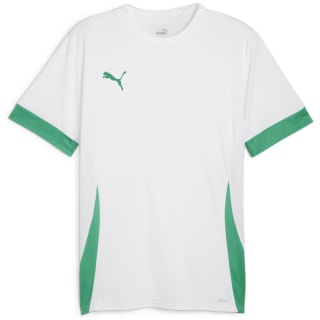 Puma teamGOAL Matchday Herren Trikot