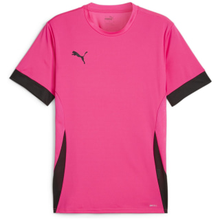 Puma teamGOAL Matchday Herren Trikot