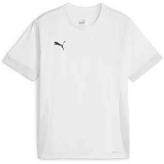 Puma teamGOAL Matchday Kinder Trikot